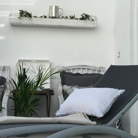 Romantic Casa Del Mar Costa Teguise Exterior photo